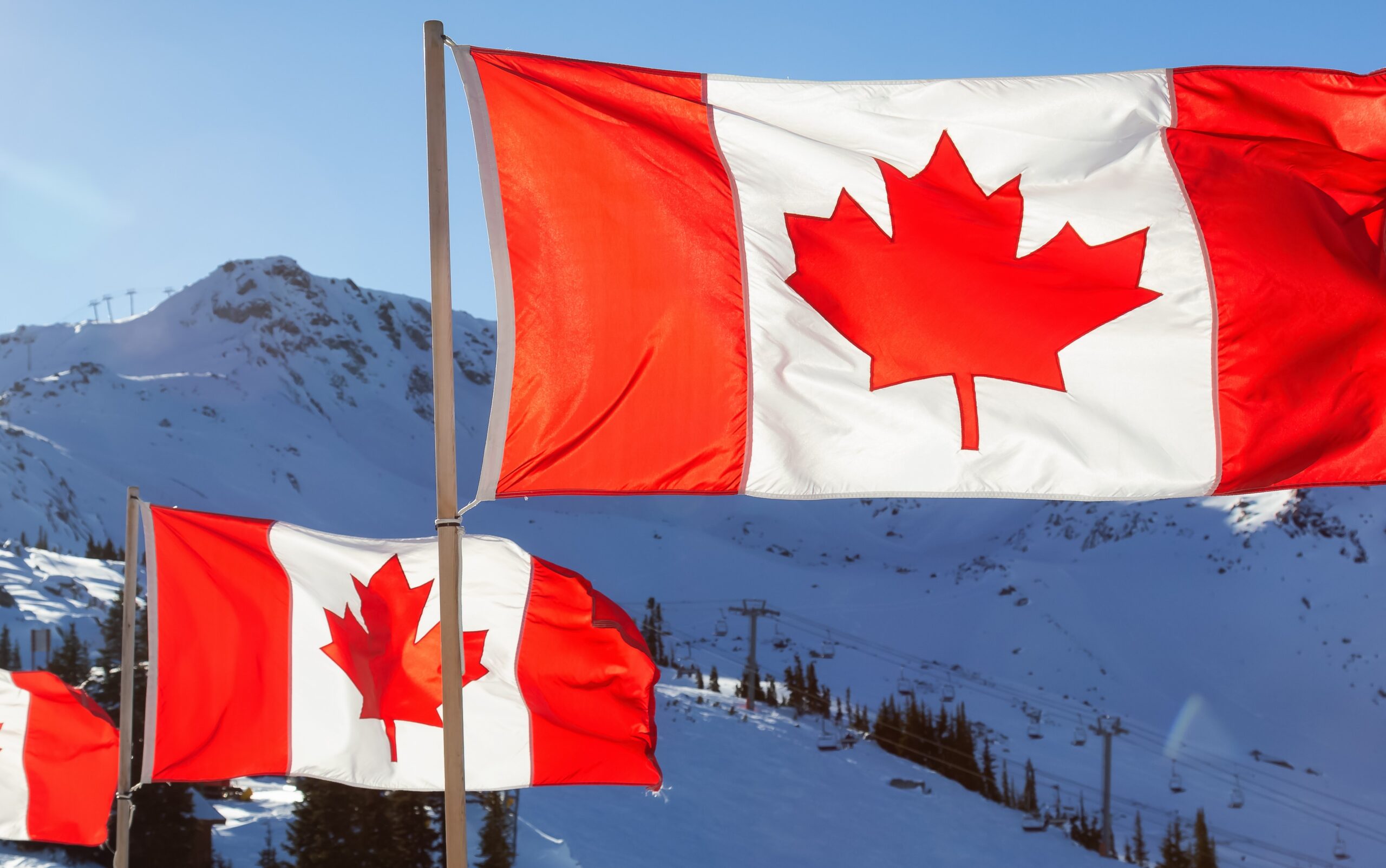 canada