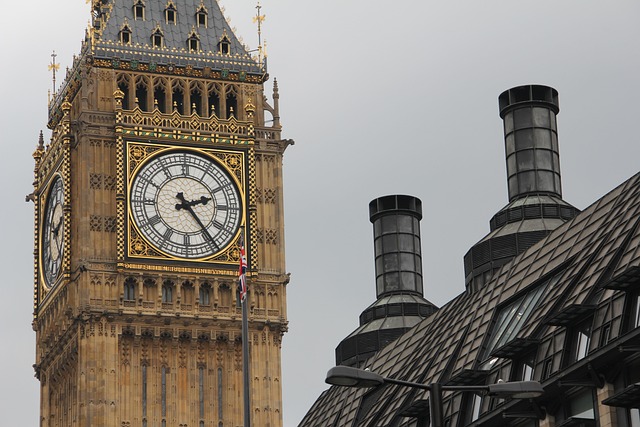 london, travel, landmark, england, kingdom, united kingdom, tourism, sightseeing, big ben, big ben, big ben, big ben, big ben, big ben