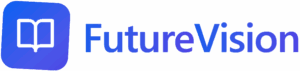 logo degistirilmis